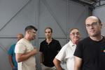 IMG 6976