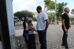 IMG 6977
