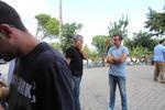 IMG 6978