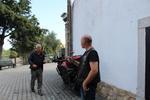 IMG 6980