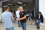 IMG 6981