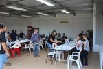 IMG 6982