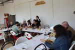IMG 6983