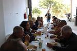 IMG 6984