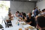 IMG 6985