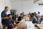 IMG 6986