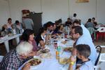 IMG 6987