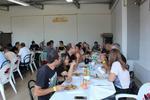 IMG 6988