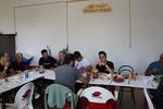 IMG 6989