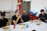 IMG 6990