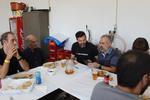 IMG 6991