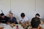 IMG 6992