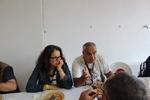 IMG 6994