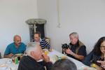 IMG 6995