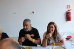 IMG 6996