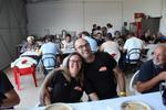 IMG 6997