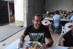 IMG 6998