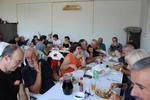 IMG 6999