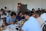IMG 7003