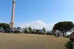 IMG 7008