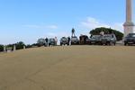 IMG 7019