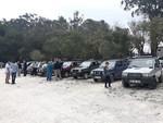 bmps2003 (1)