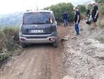 bmps2003 (10)