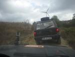 bmps2003 (100)