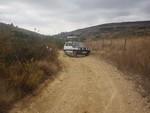 bmps2003 (102)