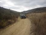 bmps2003 (105)