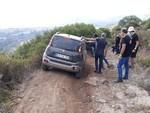 bmps2003 (11)