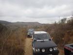 bmps2003 (112)