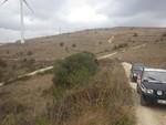 bmps2003 (121)