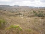 bmps2003 (122)