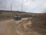 bmps2003 (128)