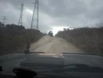 bmps2003 (129)