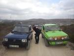 bmps2003 (131)