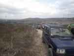 bmps2003 (132)
