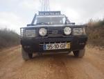 bmps2003 (133)