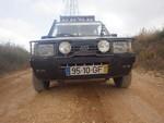 bmps2003 (134)