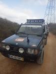 bmps2003 (135)