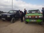 bmps2003 (136)