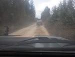 bmps2003 (137)