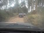 bmps2003 (139)