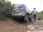 bmps2003 (14)