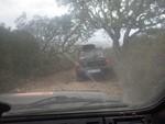 bmps2003 (144)