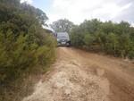 bmps2003 (148)