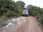 bmps2003 (15)