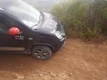 bmps2003 (153)