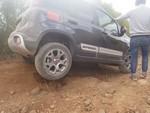 bmps2003 (157)